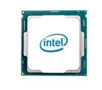 INTEL CORE CI5-4590S 3.00GHZ 1150P TRAY FAN YOK